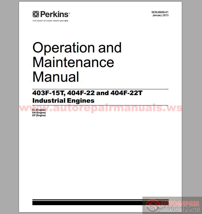Building operation and maintenance